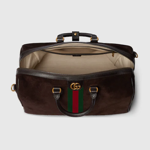 yrbag affordable luxurys bag