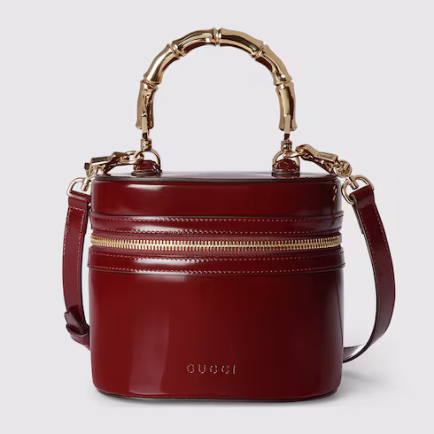 yrbag affordable luxurys bag