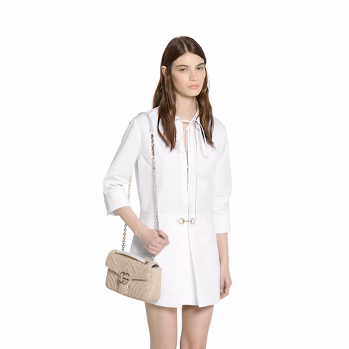 yrbag affordable luxurys bag