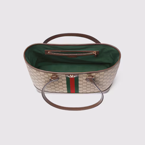 yrbag affordable luxurys bag