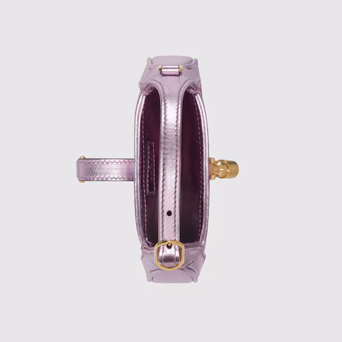 yrbag affordable luxurys bag