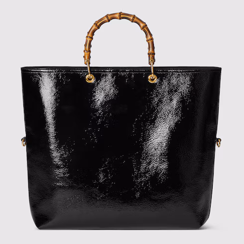 yrbag affordable luxurys bag