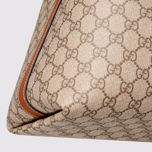 yrbag affordable luxurys bag