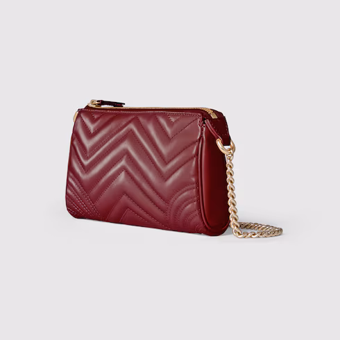 yrbag affordable luxurys bag