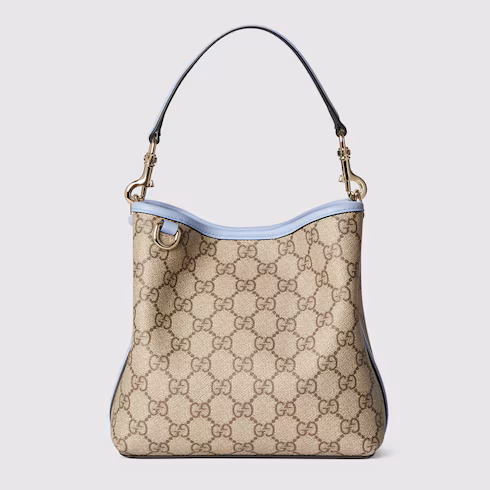 yrbag affordable luxurys bag