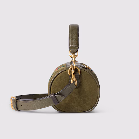 yrbag affordable luxurys bag