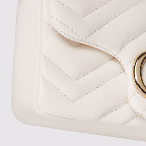 yrbag affordable luxurys bag