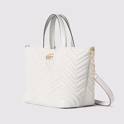 yrbag affordable luxurys bag