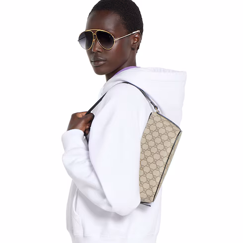 yrbag affordable luxurys bag