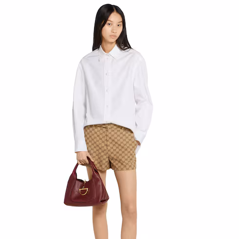 yrbag affordable luxurys bag