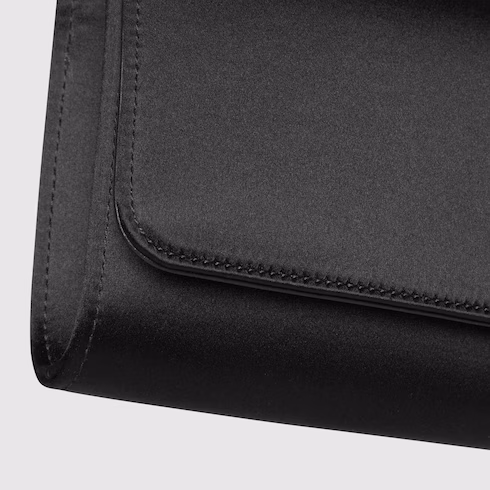 yrbag affordable luxurys bag