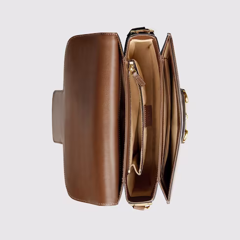 yrbag affordable luxurys bag