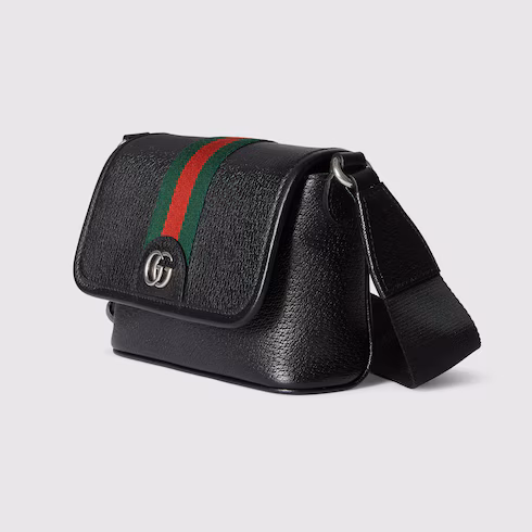 yrbag affordable luxurys bag