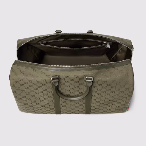 yrbag affordable luxurys bag