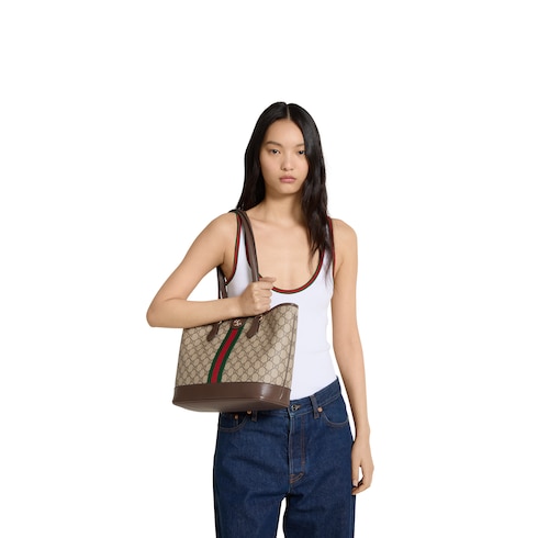 yrbag affordable luxurys bag