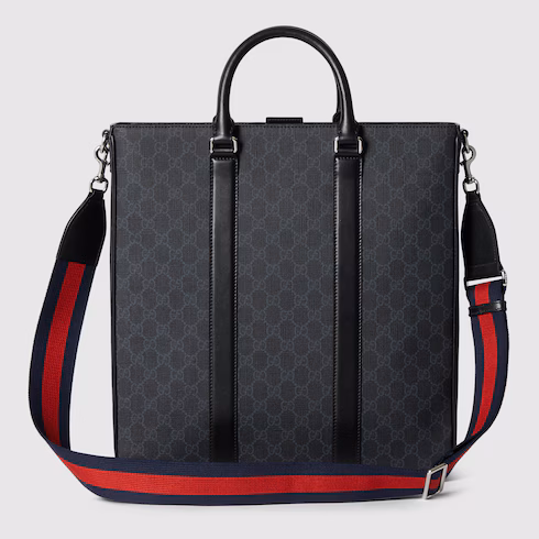 yrbag affordable luxurys bag