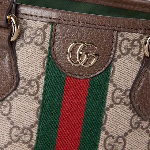 yrbag affordable luxurys bag