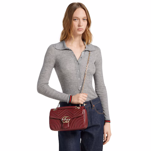 yrbag affordable luxurys bag