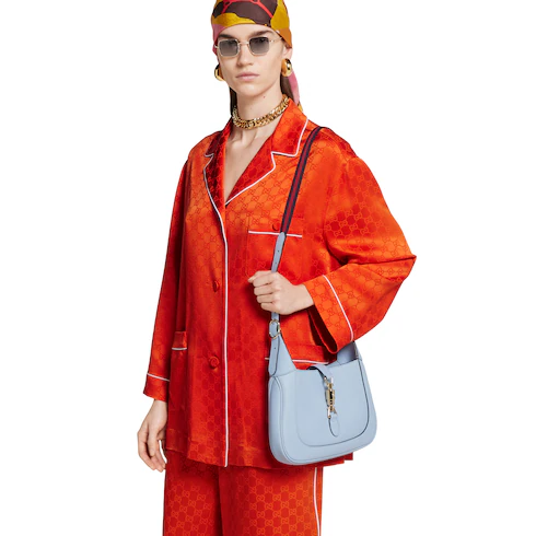 yrbag affordable luxurys bag