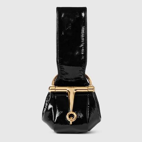 yrbag affordable luxurys bag