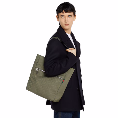 yrbag affordable luxurys bag