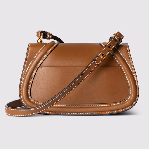 yrbag affordable luxurys bag