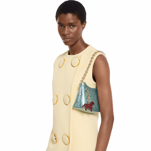 yrbag affordable luxurys bag