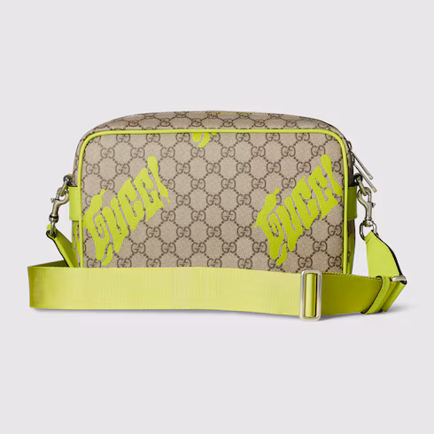 yrbag affordable luxurys bag