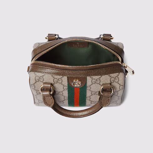 yrbag affordable luxurys bag