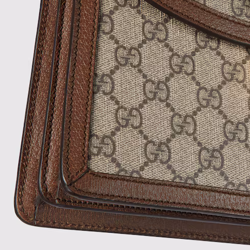 yrbag affordable luxurys bag