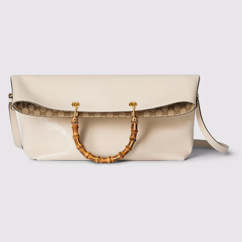 yrbag affordable luxurys bag