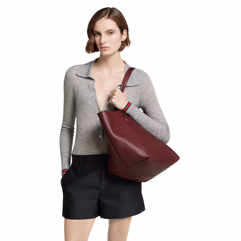 yrbag affordable luxurys bag