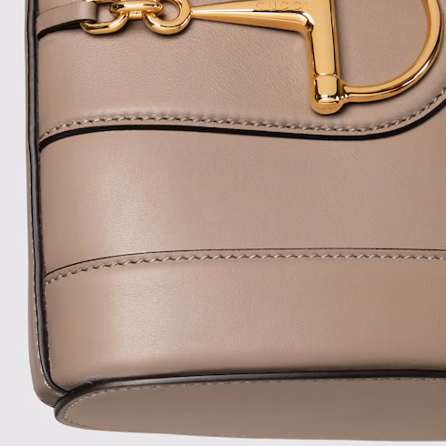 yrbag affordable luxurys bag