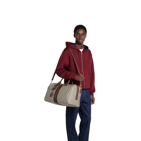 yrbag affordable luxurys bag