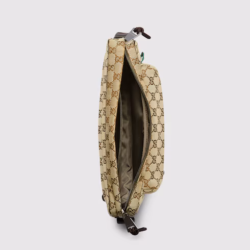 yrbag affordable luxurys bag