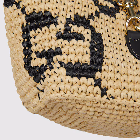 yrbag affordable luxurys bag