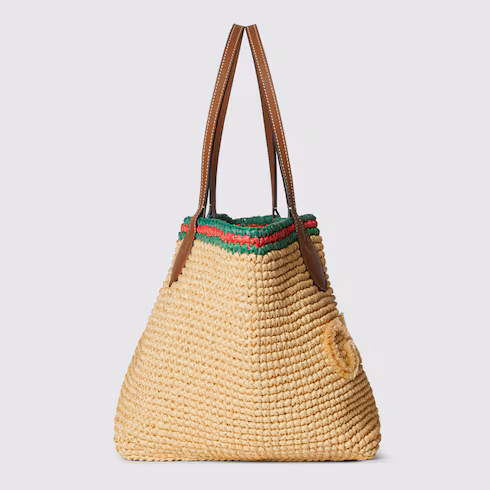 yrbag affordable luxurys bag