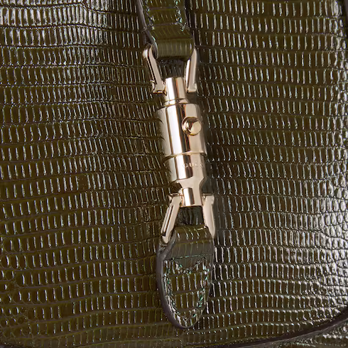 yrbag affordable luxurys bag