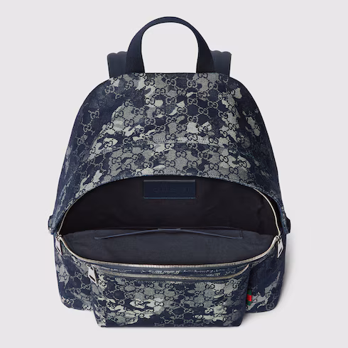 yrbag affordable luxurys bag