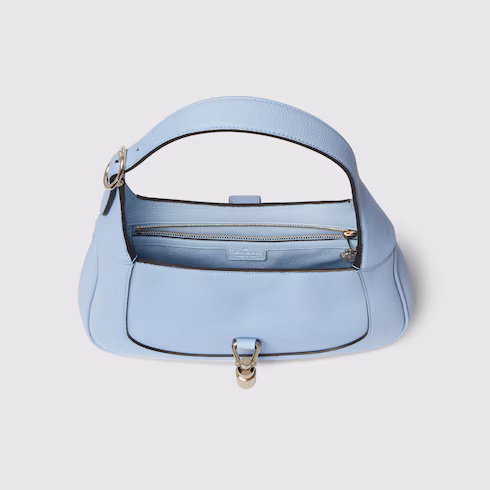 yrbag affordable luxurys bag