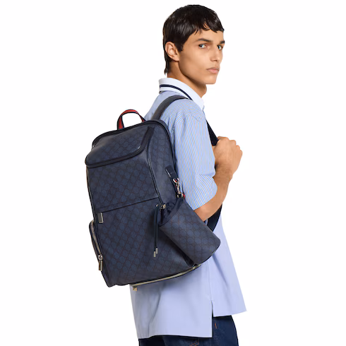 yrbag affordable luxurys bag