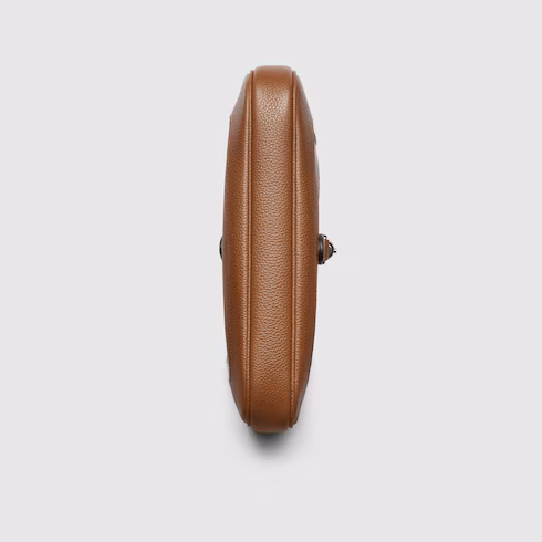 yrbag affordable luxurys bag