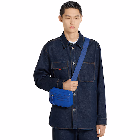 yrbag affordable luxurys bag