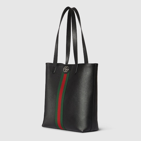 yrbag affordable luxurys bag