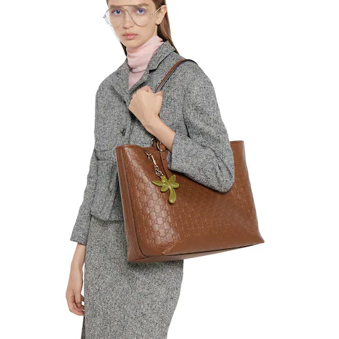 yrbag affordable luxurys bag