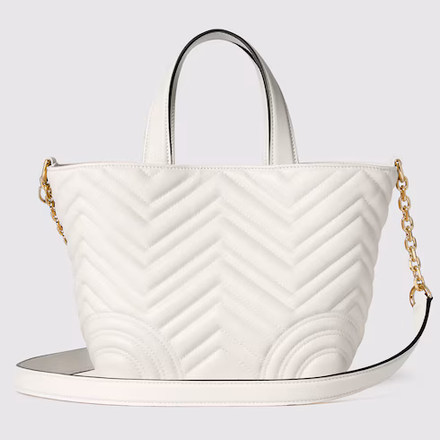 yrbag affordable luxurys bag