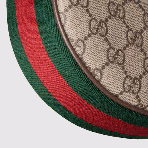 yrbag affordable luxurys bag