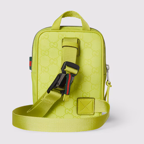 yrbag affordable luxurys bag