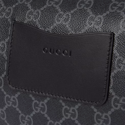 yrbag affordable luxurys bag