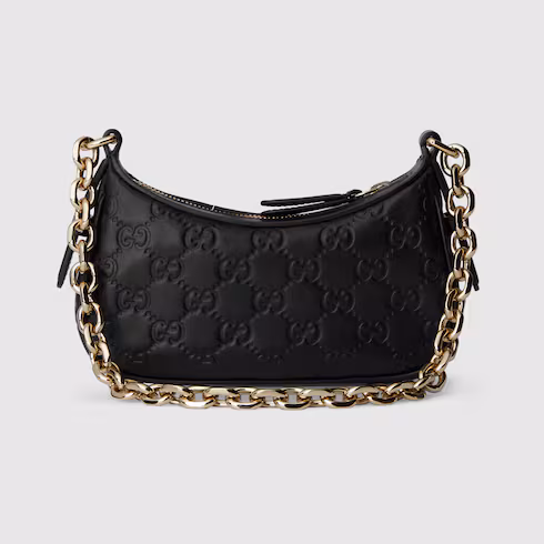 yrbag affordable luxurys bag